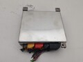 Блок управления двигателем Audi 100 (C4) 1991-1994 - 55266987