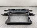 Телевизор Volkswagen Touran 2003-2006 - 55266988