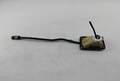 Кулиса кпп Renault Laguna 2 2001-2008 - 55267000
