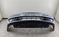 Бампер Renault Laguna 2 2001-2008 - 55267008