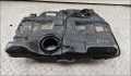Бак топливный Ford Mondeo 3 2000-2007 - 55267016