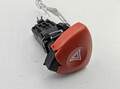 Кнопка аварийки Renault Laguna 2 2001-2008 - 55267019