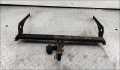 Фаркоп Ford Mondeo 3 2000-2007 - 55267031