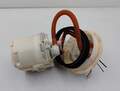 Бензонасос электрический Ford Mondeo 3 2000-2007 - 55267033