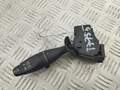 Переключатель дворников Ford Mondeo 3 2000-2007 - 55267037