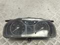 Приборная панель Renault Laguna 2 2001-2008 - 55267039