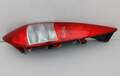 Фонарь задний Ford Mondeo 3 2000-2007 - 55267042