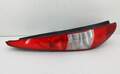 Фонарь задний Ford Mondeo 3 2000-2007 - 55267045
