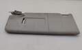 Козырек солнцезащитный Ford Mondeo 3 2000-2007 - 55267046