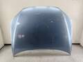 Капот Ford Mondeo 3 2000-2007 - 55267060