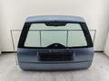 Крышка багажника Ford Mondeo 3 2000-2007 - 55267063
