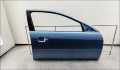 Дверь боковая Ford Mondeo 3 2000-2007 - 55267065
