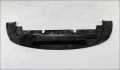 Защита картера Ford Mondeo 3 2000-2007 - 55267073
