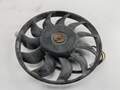 Вентилятор радиатора Audi A4 (B6) 2000-2006 - 55267202