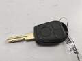 Ключ зажигания BMW 5 E39 1995-2003 - 55267212
