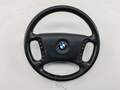 Руль BMW 5 E39 1995-2003 - 55267224