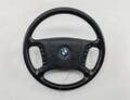 Руль BMW 7 E38 1994-2001 - 55267232