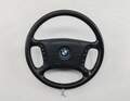 Руль BMW 5 E39 1995-2003 - 55267236