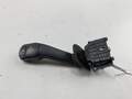 Переключатель поворотов BMW 7 E38 1994-2001 - 55267240