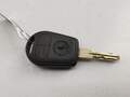 Ключ зажигания BMW 5 E39 1995-2003 - 55267256