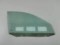 Стекло двери боковой Volkswagen Golf 4 1997-2005 - 55267278