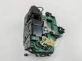 Замок двери Volkswagen Golf 4 1997-2005 - 55267282