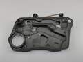 Стеклоподъемник электрический Volkswagen Golf 4 1997-2005 - 55267290