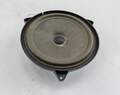 Динамик Audi A6 (C5) 1997-2005 - 55267307
