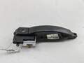 Ручка двери наружная Ford Mondeo 3 2000-2007 - 55267323