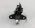 Личинка замка Opel Zafira A 1999-2005 - 55267334