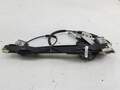 Стеклоподъемник электрический Ford Mondeo 3 2000-2007 - 55267339