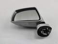 Зеркало боковое Hyundai Coupe (Tiburon) 2002-2009 - 55267351