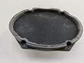 Динамик Ford Mondeo 3 2000-2007 - 55267355