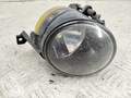Фара противотуманная Volkswagen Touran 2003-2006 - 55267356