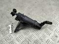 Форсунка омывателя фар Volkswagen Touran 2003-2006 - 55267360