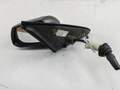 Зеркало боковое Ford Mondeo 3 2000-2007 - 55267383
