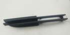 Заглушка (решетка) бампера BMW 3 E46 1998-2005 - 55267388