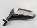 Зеркало боковое Audi A6 (C5) 1997-2005 - 55267391