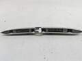 Подсветка номера Opel Vectra B 1995-2002 - 55267396