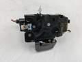 Замок двери Audi A6 (C5) 1997-2005 - 55267399