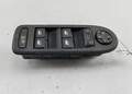 Кнопка стеклоподъемника (блок кнопок) Peugeot 308 2007-2013 - 55267415