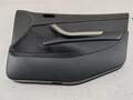Обшивка двери Peugeot 308 2007-2013 - 55267443