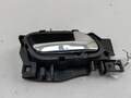 Ручка двери салона Peugeot 308 2007-2013 - 55267455