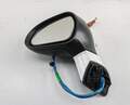 Зеркало боковое Peugeot 308 2007-2013 - 55267463