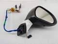 Зеркало боковое Peugeot 308 2007-2013 - 55267467