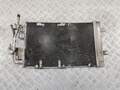 Радиатор кондиционера Opel Zafira B 2005-2014 - 55267486