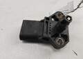 Датчик давления воздуха Volkswagen Passat 6 2005-2010 - 55267492