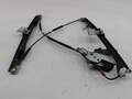 Стеклоподъемник электрический Ford Mondeo 3 2000-2007 - 55267495