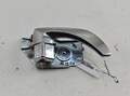 Ручка двери салона Kia Sorento BL 2002-2011 - 55267502