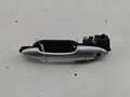 Ручка двери наружная Ford Focus 1 1998-2004 - 55267508